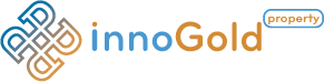 innoGold Pro