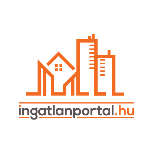 innoGold Pro